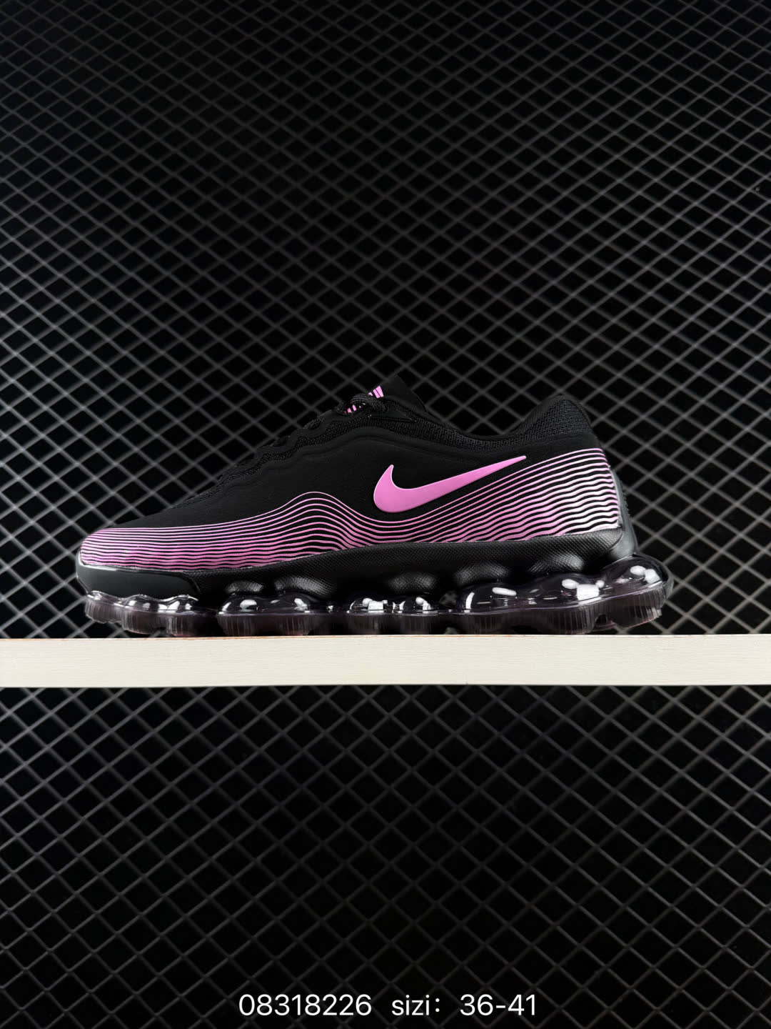 Nike Air Liquid Max-HF6334-002